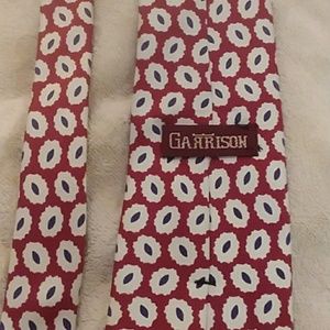 Men's  Tie